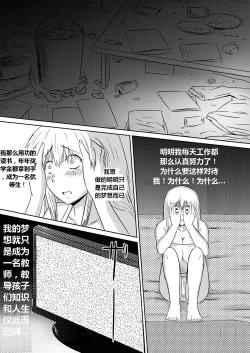 Page 63 of Ore no Kanojo ga Fuuzokujou ni Natta Riyuu | 女朋友下海拍片了