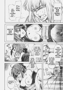 Page 15 of Dream in the sun