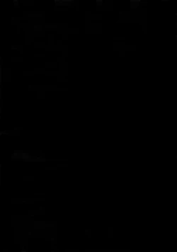 Page 3 of Kocchi no Ana de Shiyou?