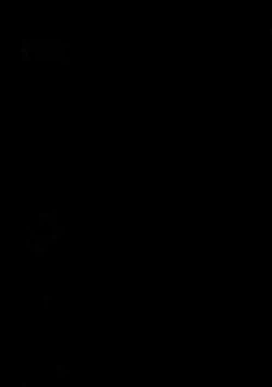 Page 3 of Kousoku SM