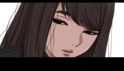 Page 349 of 中文韩漫 傀儡玛莉 Ch.01-13