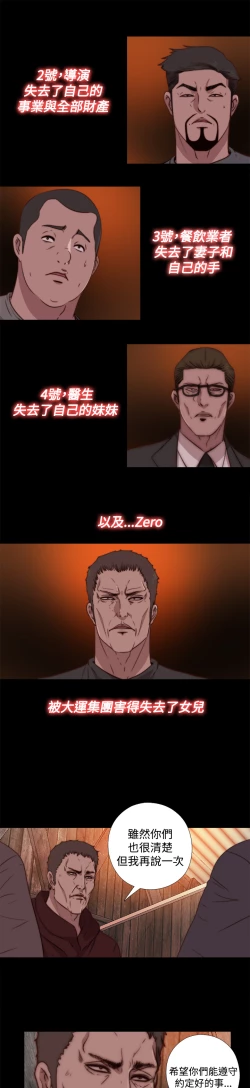 Page 363 of 中文韩漫 傀儡玛莉 Ch.01-13