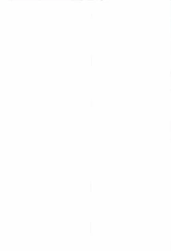 Page 2 of Choro Sensei