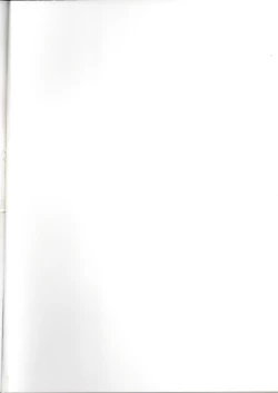 Page 2 of BOSOM BUDDY