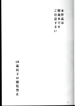 Page 3 of BOSOM BUDDY