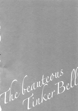 Page 153 of Uruwashi no Tinker Bell Sou 1