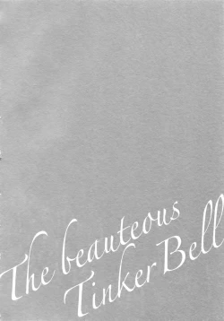 Page 81 of Uruwashi no Tinker Bell Sou 1