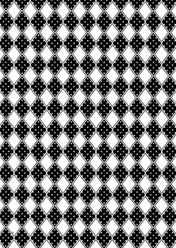 Page 3 of Uruwashi no Tinker Bell 8