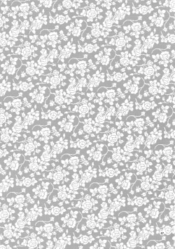 Page 66 of Uruwashi no Vinca Major