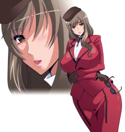 Page 243 of Iemoto Kyokashou