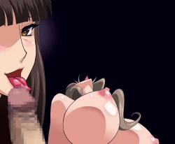 Page 269 of Iemoto Kyokashou