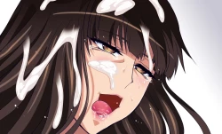 Page 318 of Iemoto Kyokashou