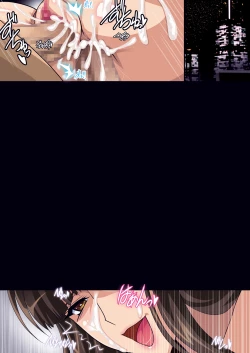 Page 72 of Iemoto Kyokashou