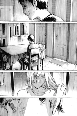 Page 23 of Cindhil's 17th Birthday Present From Mom