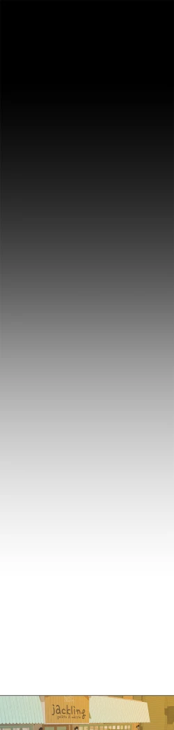 Page 27 of First love 初恋情结 Ch.1~4中文