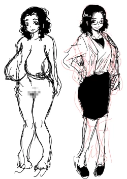 Page 20 of Oba x Bokusai Komochi no Shufu ga Doutei no Boku ni Tanomikomarete Shikatanaku...? Sex Shita Hanashi