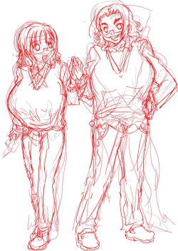 Page 27 of Oba x Bokusai Komochi no Shufu ga Doutei no Boku ni Tanomikomarete Shikatanaku...? Sex Shita Hanashi