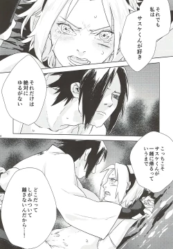 Page 25 of Phantom Vanilla