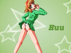 Page 49 of Sanshoku Dama Return