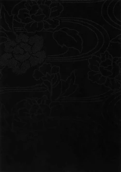 Page 49 of Hanatsuzuri Ichi