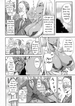 Page 2 of Shiri Sapo Bitch | Ass Support Thot