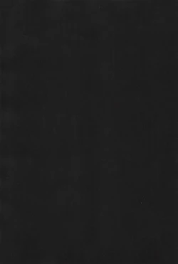 Page 26 of Kemono No Yoake