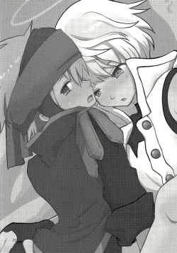 Page 20 of Sex Kusu Jikkyou no Urusai OrtYuu-chan