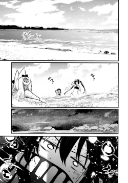 Page 10 of Tekketsu no Graf Zeppelin Atsumori