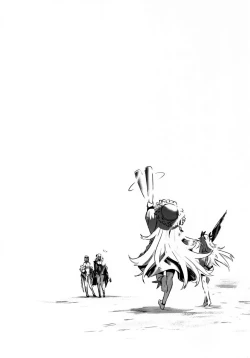 Page 9 of Tekketsu no Graf Zeppelin Atsumori