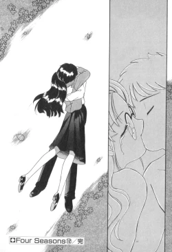 Page 210 of Four Seasons