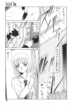 Page 45 of Four Seasons