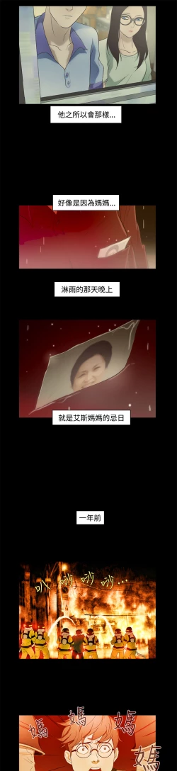 Page 261 of 中文韩漫 今天的老公 Ch.01-14