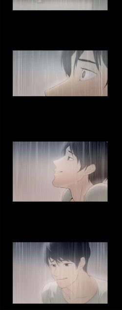 Page 264 of 中文韩漫 今天的老公 Ch.01-14