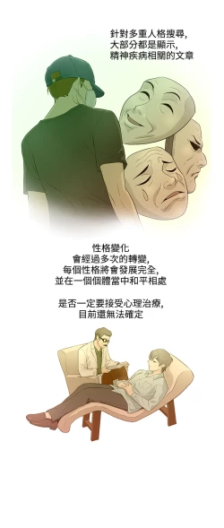 Page 277 of 中文韩漫 今天的老公 Ch.01-14