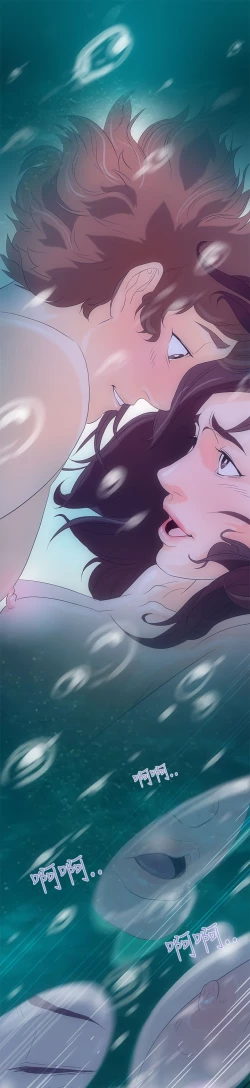 Page 34 of 中文韩漫 今天的老公 Ch.01-14