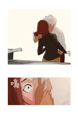 Page 51 of 中文韩漫 今天的老公 Ch.01-14