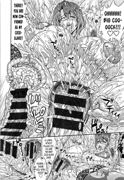 Page 57 of Pakopako BitchCh.3, 7-8