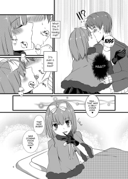 Page 8 of Night of Blood