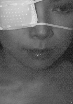 Page 30 of Kokuhaku Shoukou Shitsu