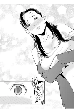 Page 65 of Action Pizazz DX 2017-12