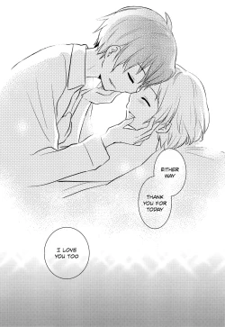 Page 16 of Happy Merry Christmas Birthday