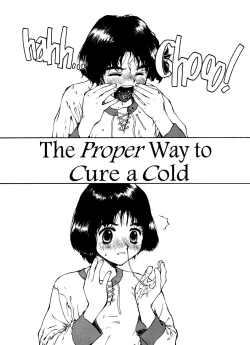 Page 3 of The Sex-Philes Vol.3