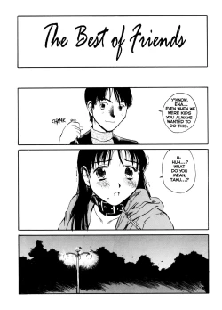 Page 19 of The Sex-Philes Vol.6