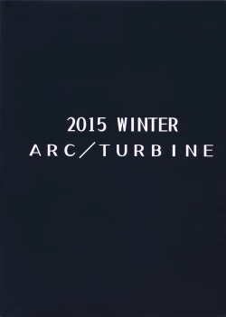 Page 26 of Dorobuchi Sensei no Saimin Technics｜Mr. Dorobuchi's Hypnotism Technique