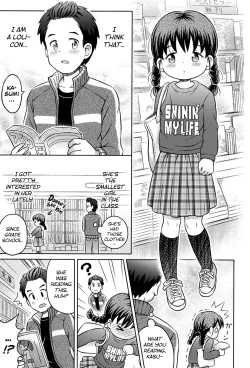 Page 1 of Daihakken!! Anoko no Hadaka de Mirareru Hon | Great discovery! A magazine with her nudes!