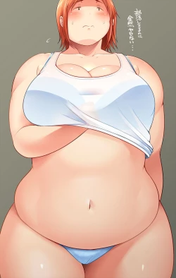 Page 32 of Pocha OnaPet Honda-san Jitoku Hen + Omake