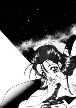 Page 48 of Druggers High!! III