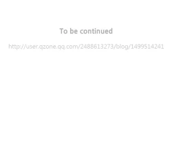 Page 123 of Domesticate the Housekeeper 调教家政妇 Ch.29~39