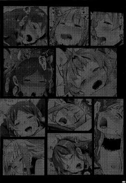 Page 39 of Kedamono Sex Friends | Animal Sex Friends