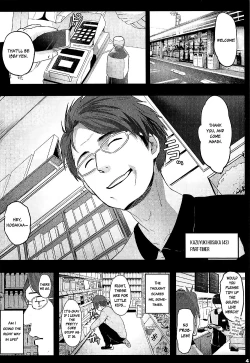 Page 3 of Kedamono Sex Friends | Animal Sex Friends